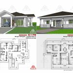 EBOOK 1 1TINGKAT 97 EBOOK 1 1TINGKAT 97